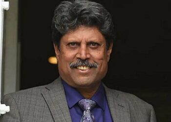 IND vs ENG: World Cup-Winning Captain Kapil Dev Believes That Only Rohit Sharma Can Explain Why He Is Out Of Form