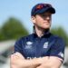 England White Ball Captain Eoin Morgan is all set to Retire