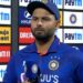 IND vs SA: Really Happy With The Way Hardik Pandya, Dinesh Karthik Put Up A Show – Rishabh Pant