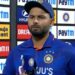IND vs SA: We Could Have Bowled Better, Hope We Improve – Rishabh Pant After 4-Wicket Defeat against South Africa