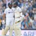 IND vs ENG: “It Will Be One Of The Best Victories For India” – Cheteshwar Pujara
