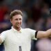 Joe Root Shines with Another Hundred
