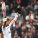 Joe Root Enters The 10000 Test Runs Club With A Remarkable Century, Becomes Only The Second English Cricketer