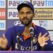 IND vs IRE: International Career Has Been Progressive, That Is What I Want As an Individual, I Hope That I Continue – Ruturaj Gaikwad