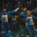 SL vs AUS: Sri Lanka scripted History as they Defeated Australia in 4th ODI