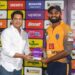 TNPL 2022: NRK defeated CSK in a Superover