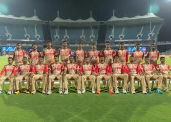 TNPL 2022 Schedule, Time Table, Teams, Squad, Matches, Live Streaming And Live Telecast Details