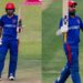 Twitter reactions: Afghanistan cruise past Zimbabwe to record comfortable triumph in series opener