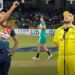 Sri Lanka will take on Australia for 5 Match ODI Series in their Home Turf