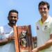 AUS vs SL: 1st Test Preview, Head to Head and Playing XI