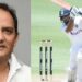 Very Important For Hanuma Vihari To Get Big Scores, Has To Score Hundreds To Grab The Chance – Mohammad Azharuddin
