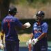 IND vs SA: KL Rahul Ruled Out Of T20I Series, Rishabh Pant Named Captain, Hardik Pandya Vice-Captain