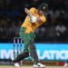 South Africa Tour of England: South Africa Announced Squads for England Tour, David Miller appointed as Stand In T20I Captain