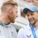 Joe Root Likely To Lead England In 3rd Test vs NZ If Ill Ben Stokes Misses Out – Reports