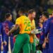 IND vs SA: Twitter Reacts As South Africa Defeat India By 4 Wickets In 2nd T20I