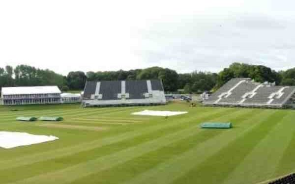 Rain is Likely to interrupt 1st T20I between IND vs IRE, Weather Report, Stats, Pitch Report