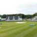 Rain is Likely to interrupt 1st T20I between IND vs IRE, Weather Report, Stats, Pitch Report