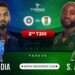 South Africa Tour of India, 2nd T20I: Match Preview Dream 11 Team | Who May Win