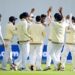 IND vs ENG, Day 2 Highlights: A Day full of Rain, Runs and Wickets for India