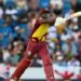 WI vs BAN, 2ND T20I: Powell stars as Windies take the Lead by 1-0 in T20I Series