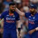 IND vs ENG, 1st T20I Stats: Rohit- Hardik Reaches Milestones in 1st T20I Against England