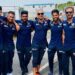 Team India’s flight to West Indies costs BCCI Rs 3.5 crore