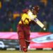 Shimron Hetmyer returns to West Indies squad for T20Is against India