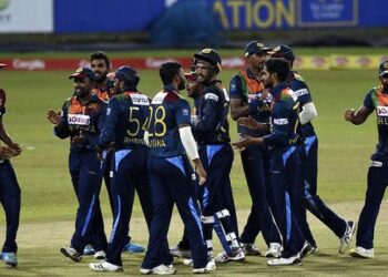 Not in a position to host Asia Cup 2022, Sri Lanka Cricket tells Asian Cricket Council