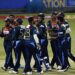 Not in a position to host Asia Cup 2022, Sri Lanka Cricket tells Asian Cricket Council