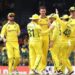 Disney Star bags Australia Cricket Media Rights, confirms Cricket Australia
