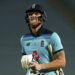 England Star All Rounder Ben Stokes announced his Retirement from ODI Cricket