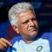 Laxmi Ratan Shukla set to become Coach of Bengal, WV Raman appointed as Batting Consultant