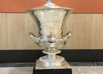 Duleep Trophy and Irani Cup will be back from 2022-23 Domestic Season