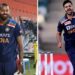 Scott Styris feels Hardik Pandya is better than Shardul Thakur as all-rounder