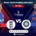 IND vs ENG, 1st T20I: Match Preview | Dream11 Team | Playing XI | Broadcast Details