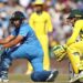 India To Play Home T20Is & ODIs Ahead Of T20 World Cup 2022 vs South Africa and Australia