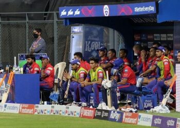 IPL owners bags all 6 Teams in South Africa New T20 League