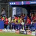 IPL owners bags all 6 Teams in South Africa New T20 League