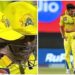 Mukesh Choudhary gave credit to Captain Ms Dhoni and Team Member Ruturaj Gaikwad for his Rise in IPL