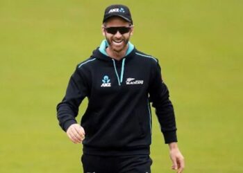 New Zealand announced 15 Member Strong Squad for White Ball Series against West Indies