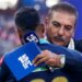 Hardik Pandya might retire from ODIs after 2023 World Cup: Ravi Shastri