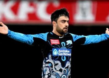 BBL 12: Big Names are Entered in BBL 12 Draft