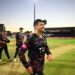 Somerset Set a New Record in England T20 History, win the Gane by 191 Runs