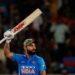 Latest ICC Test Rankings: King Kohli vacates his throne