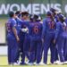 India to host 2025 Women’s ODI World Cup, Final FTP Circle for next five years