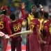 WI vs BAN: Windies will take on Bangladesh for 3 Match T20I Series