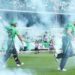 Cricket Australia Announced Schedule for BBL 12