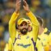 CSK Officials Denied all the Rumours between them and Ravindra Jadeja