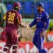 West Indies vs India 3rd T20I to start at 9:30 PM IST, confirms by Cricket West Indies (CWI)