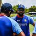 Virat Kohli, KL Rahul return as India name squad for Asia Cup 2022
